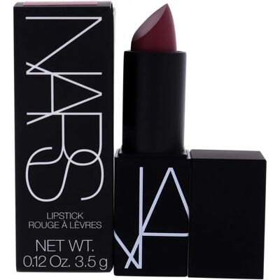 NARS Lovin' Lips Batom Rosa - Batom NARS Lovin' Lips Batom Rosa - Batom