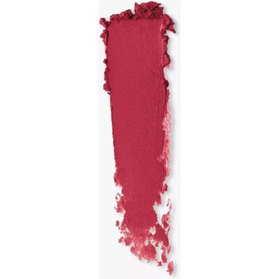 Nars Jolie Mome Batom Matte - Batom Nars Jolie Mome Batom Matte - Batom