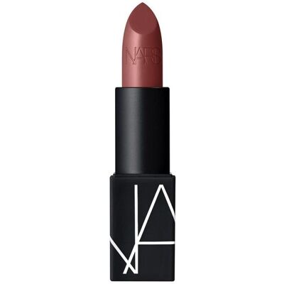 NARS Batom Eroticadventure - Fosco - 3,5g NARS Batom Eroticadventure - Fosco - 3,5g