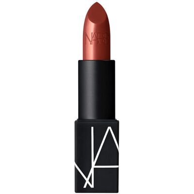 Batom matte NARS Tonka - Batom Batom matte NARS Tonka - Batom