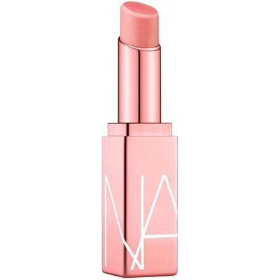 Nars Afterglow Balsam De Buze Nars Afterglow Balsam De Buze