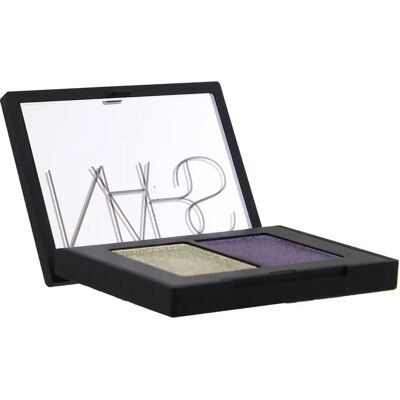 NARS Kauai Doppio Ombretto - Ombretto NARS Kauai Doppio Ombretto - Ombretto
