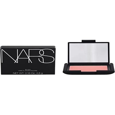 NARS Deep Throat Blush - Blush NARS Deep Throat Blush - Blush