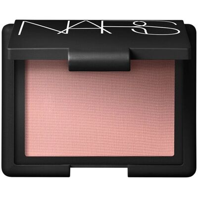 Nars Blush Sex Appeal - Duradero, Vegano, Alta pigmentación Nars Blush Sex Appeal - Duradero, Vegano, Alta pigmentación