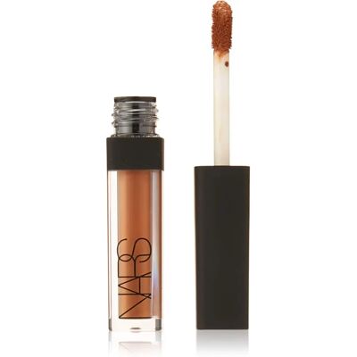 NARS Mini Anticerne Crémeux Éclatant Noisette - Anticerne NARS Mini Anticerne Crémeux Éclatant Noisette - Anticerne