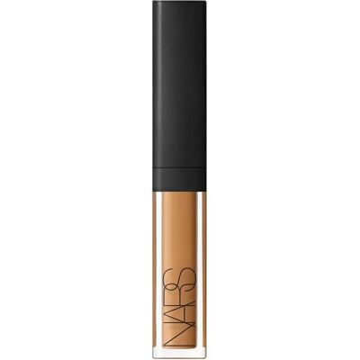 NARS Mini Leuchtender Cremiger Concealer - Caramel - Abdeckstift NARS Mini Leuchtender Cremiger Concealer - Caramel - Abdeckstift
