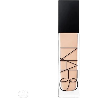 NARS Oslo Fondotinta a lunga tenuta radiante - Fondotinta NARS Oslo Fondotinta a lunga tenuta radiante - Fondotinta