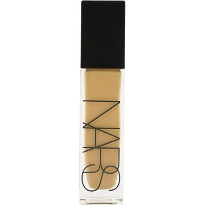 NARS Natural Radiant Longwear Foundation - Salzburg - Helles 3.5 - Hellhäutige - Strahlendes Finish NARS Natural Radiant Longwear Foundation - Salzburg - Helles 3.5 - Hellhäutige - Strahlendes Finish
