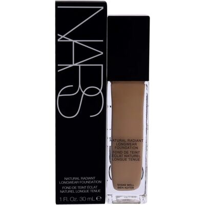 NARS Deauville Hosszú Tartós Alapozó - Sugárzó, 16 óra, Közepes-teljes, 33 árnyalat NARS Deauville Hosszú Tartós Alapozó - Sugárzó, 16 óra, Közepes-teljes, 33 árnyalat