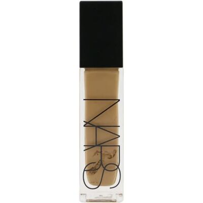 NARS Fondotinta a Lunga Durata Radiant Vallauris - Pelle Media - 30ml NARS Fondotinta a Lunga Durata Radiant Vallauris - Pelle Media - 30ml