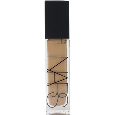 NARS Santa Fe Longwear Foundation - Luminoso, Medio 2 - Fondotinta NARS Santa Fe Longwear Foundation - Luminoso, Medio 2 - Fondotinta