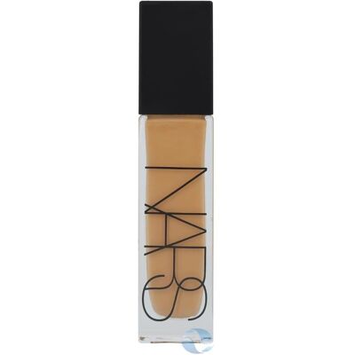 NARS Natural Radiant Longwear Foundation - Stromboli - Medium 3 - Strahlendes Finish NARS Natural Radiant Longwear Foundation - Stromboli - Medium 3 - Strahlendes Finish