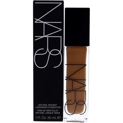 NARS Tahoe Alapozó - Hosszan Tartó, Sugárzó, 33 Árnyalat NARS Tahoe Alapozó - Hosszan Tartó, Sugárzó, 33 Árnyalat