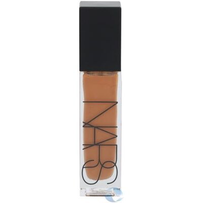 NARS Huahine Foundation - Ravg, Langvarig, Medium til Full Dekning NARS Huahine Foundation - Ravg, Langvarig, Medium til Full Dekning