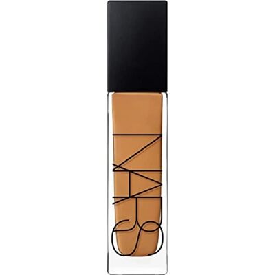 NARS Caracas Fondotinta a Lunga Durata - Radiante, 33 Tinte NARS Caracas Fondotinta a Lunga Durata - Radiante, 33 Tinte