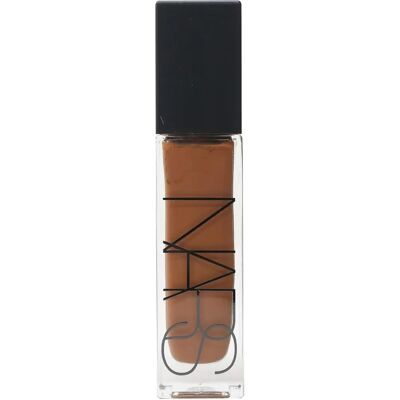 NARS Belem Fond de Tenue Radiant de Durată Lungă NARS Belem Fond de Tenue Radiant de Durată Lungă