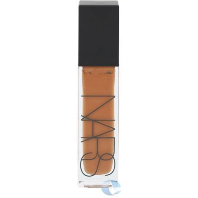 NARS Macao Alapozó - Ragyogó Hosszan Tartó, 30ml NARS Macao Alapozó - Ragyogó Hosszan Tartó, 30ml