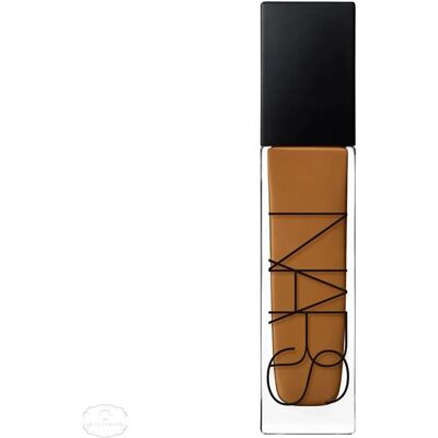 NARS Természetes Sugárzó Hosszú Ideig Tartó Alapozó - Új-Kaledónia NARS Természetes Sugárzó Hosszú Ideig Tartó Alapozó - Új-Kaledónia