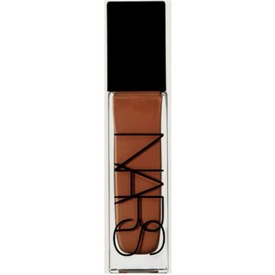 NARS Natural Radiant Longwear Foundation - Langvarig, strålende, nyanse IGUACU NARS Natural Radiant Longwear Foundation - Langvarig, strålende, nyanse IGUACU