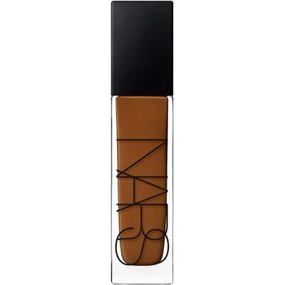 NARS Zambie Radiant Longwear Foundation - Foundation NARS Zambie Radiant Longwear Foundation - Foundation