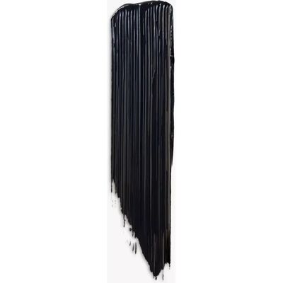 NARS Climax Extreme Mascara - Uncensored Black - Volume & Definition NARS Climax Extreme Mascara - Uncensored Black - Volume & Definition