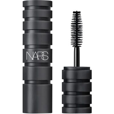 NARS Mini Climax Extreme Mascara - Nero - Mascara NARS Mini Climax Extreme Mascara - Nero - Mascara