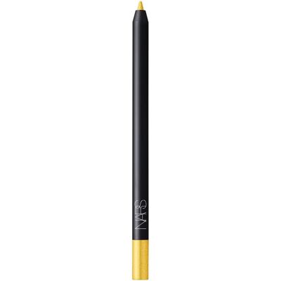 NARS Sunset Boulevard High-Pigment Longwear Eyeliner - Eyeliner NARS Sunset Boulevard High-Pigment Longwear Eyeliner - Eyeliner