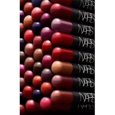 NARS Lipliner Lérins - Lip Liner NARS Lipliner Lérins - Lip Liner