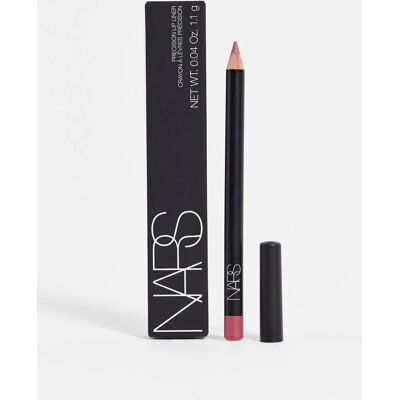 NARS Pink Lip Liner - Lip Liner NARS Pink Lip Liner - Lip Liner