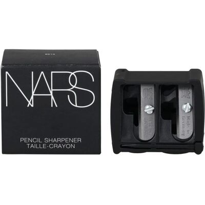Ascuțitoare NARS - Instrument Precise pentru Machiaj Ascuțitoare NARS - Instrument Precise pentru Machiaj