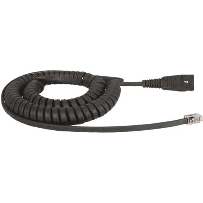 VXI 1026P Headset Kabel - Headset Kabel VXI 1026P Headset Kabel - Headset Kabel