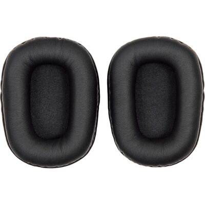 JABRA BlueParrott 204049 Accessoire pour Cuffie - Noir - Publicité JABRA BlueParrott 204049 Accessoire pour Cuffie - Noir - Publicité
