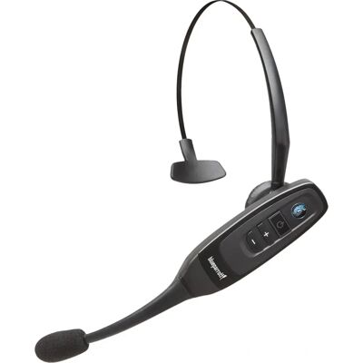 Jabra BlueParrott C400-XT - NOIR - Publicité Jabra BlueParrott C400-XT - NOIR - Publicité