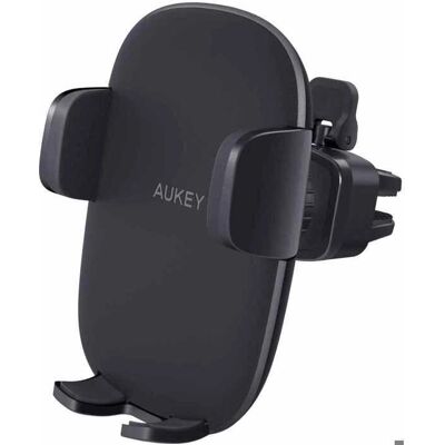 Aukey Autohalterung - Starker Saugnapf - 4-6,5 Zoll Aukey Autohalterung - Starker Saugnapf - 4-6,5 Zoll