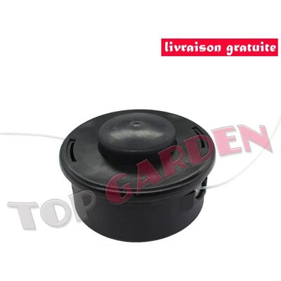 Filtre à air Sunway pour Briggs & Stratton 698369 4216 - Accessoire pour outils électriques - Publicité Filtre à air Sunway pour Briggs & Stratton 698369 4216 - Accessoire pour outils électriques - Publicité