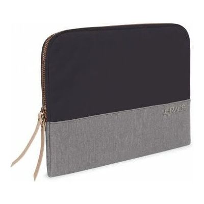 STM Grace 15" Notebookhülle - Schlanke Schutzhülle STM Grace 15" Notebookhülle - Schlanke Schutzhülle