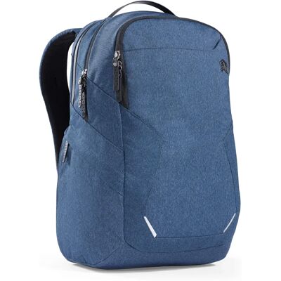 STM Taschen Myth STM-117-187P-02 BLAU STM Taschen Myth STM-117-187P-02 BLAU