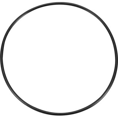 Uxcell - 230x218.6x5.7 O-ring Uxcell - 230x218.6x5.7 O-ring
