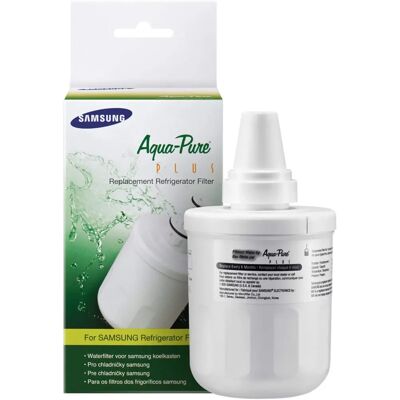 Filtre à eau Samsung HAFIN1/EXP - Réfrigérateur & Congélateur Filtre à eau Samsung HAFIN1/EXP - Réfrigérateur & Congélateur