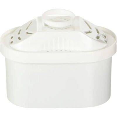 Cartouche filtrante FilterLogic FL-402H - Pack de 4 - Publicité Cartouche filtrante FilterLogic FL-402H - Pack de 4 - Publicité