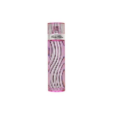 Paris Hilton Eau De Parfum - Floral Fruity Light 50ml Paris Hilton Eau De Parfum - Floral Fruity Light 50ml