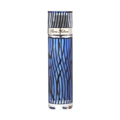 Paris Hilton 608940519769 Eau De Toilette - Men Fragrance Woody Aromatic Paris Hilton 608940519769 Eau De Toilette - Men Fragrance Woody Aromatic