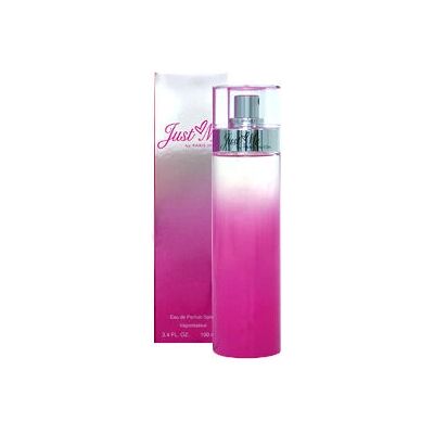 Paris Hilton Just Me 100ml Eau de Parfum - Perfume Paris Hilton Just Me 100ml Eau de Parfum - Perfume