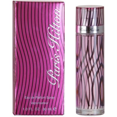 Paris Hilton Eau De Parfum Spray di Paris Hilton 1 oz - Eau de Parfum Paris Hilton Eau De Parfum Spray di Paris Hilton 1 oz - Eau de Parfum