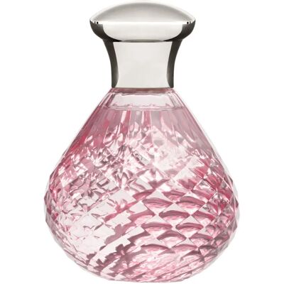 Paris Hilton Dazzle 125 ml Donna - Eau De Parfum Paris Hilton Dazzle 125 ml Donna - Eau De Parfum