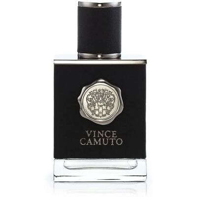 Vince Camuto Eau De Toilette Spray - Men - 1.7 oz Vince Camuto Eau De Toilette Spray - Men - 1.7 oz