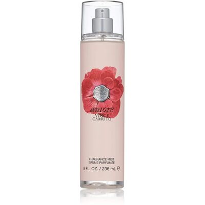 Vince Camuto Amore Body Mist - Body Mist Vince Camuto Amore Body Mist - Body Mist