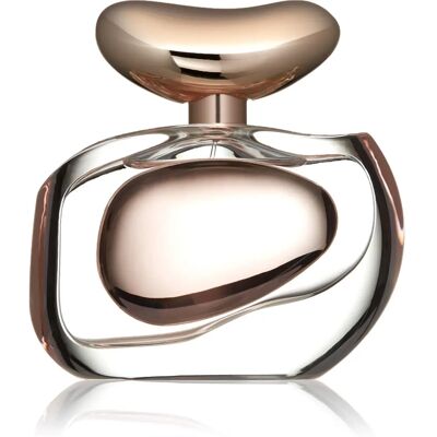 Vince Camuto Illuminare - Parfum Rose - Parfum pour Femmes - Publicité Vince Camuto Illuminare - Parfum Rose - Parfum pour Femmes - Publicité
