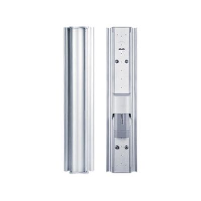 Ubiquiti AM-V2G-TI - Sectorantenn 2.3-2.6 GHz - Nätverksantenn Ubiquiti AM-V2G-TI - Sectorantenn 2.3-2.6 GHz - Nätverksantenn