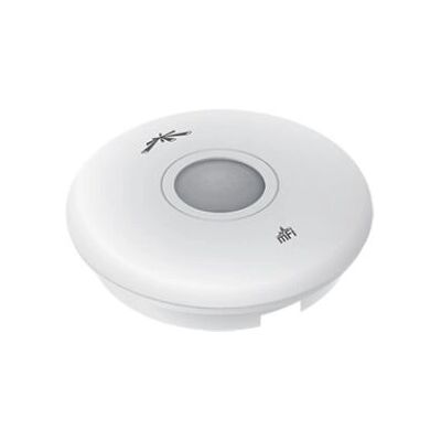 Ubiquiti mFi-MSC - Contrôleur de porte de sécurité - Publicité Ubiquiti mFi-MSC - Contrôleur de porte de sécurité - Publicité